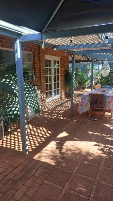 123 Herbert Road, York, WA, 6302 - Image 20