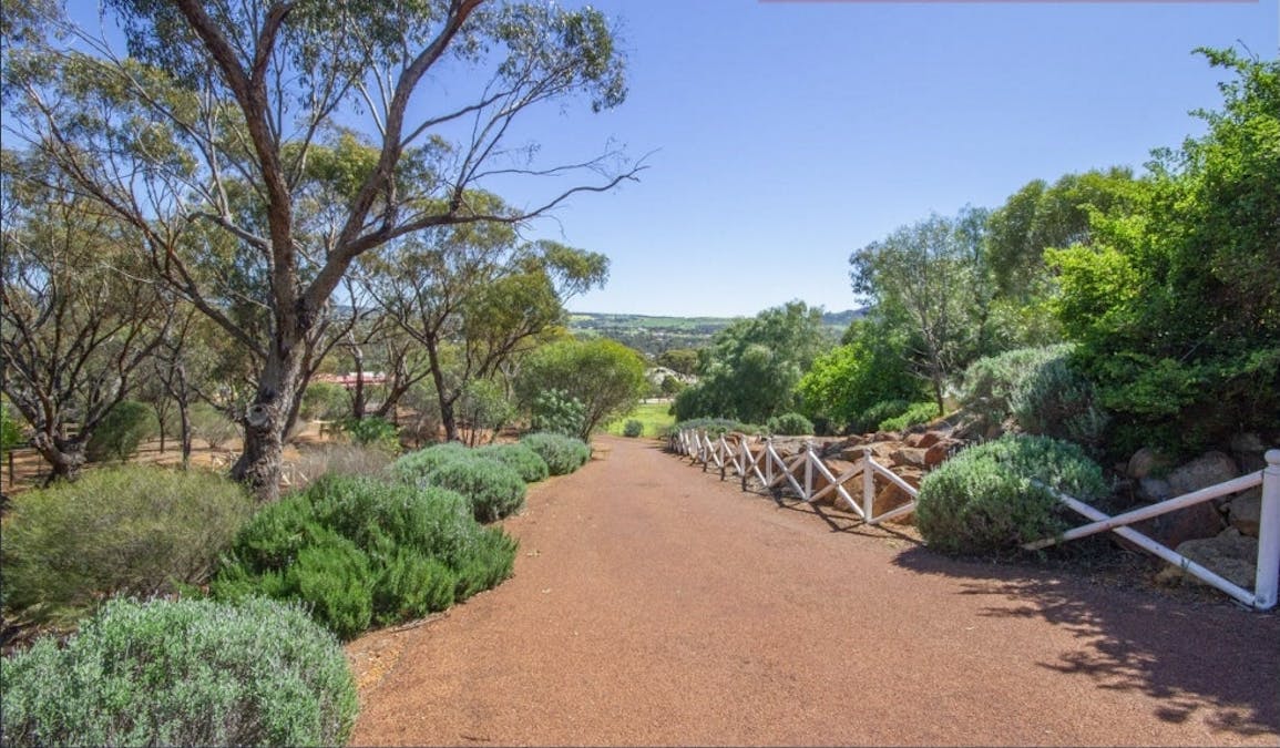123 Herbert Road, York, WA, 6302 - Image 22