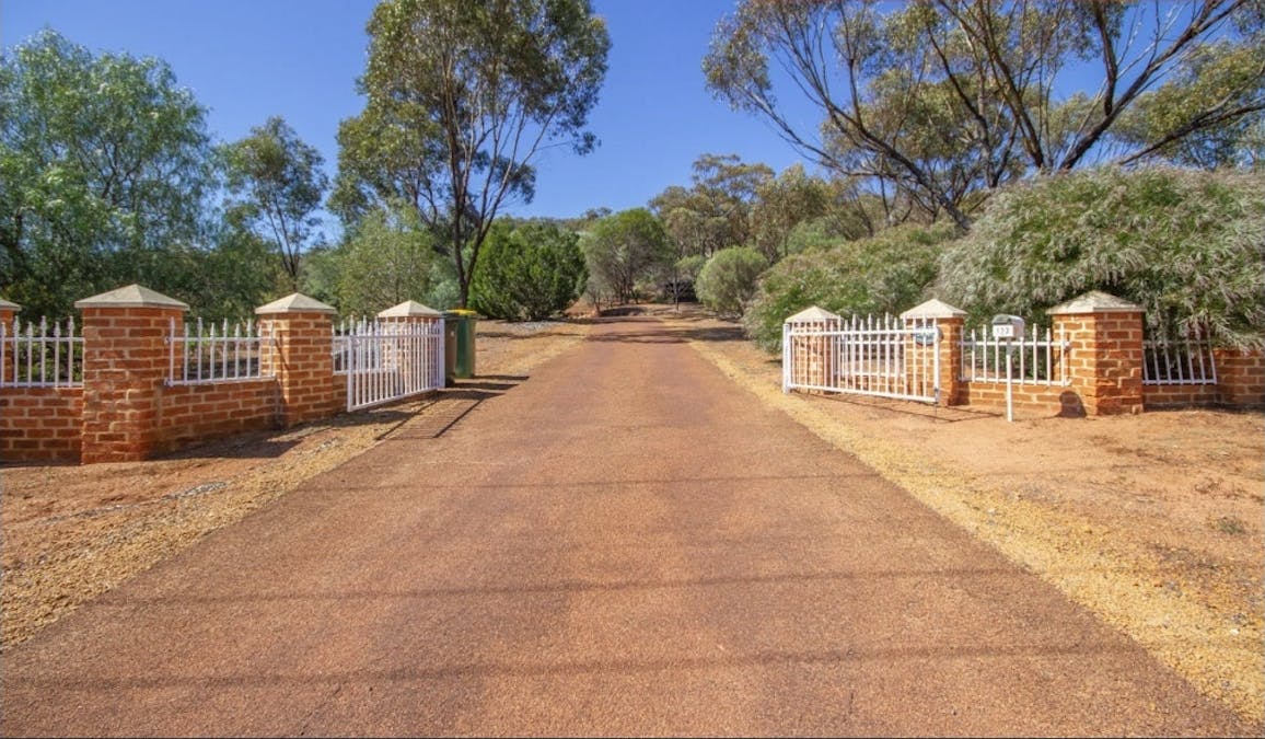 123 Herbert Road, York, WA, 6302 - Image 1
