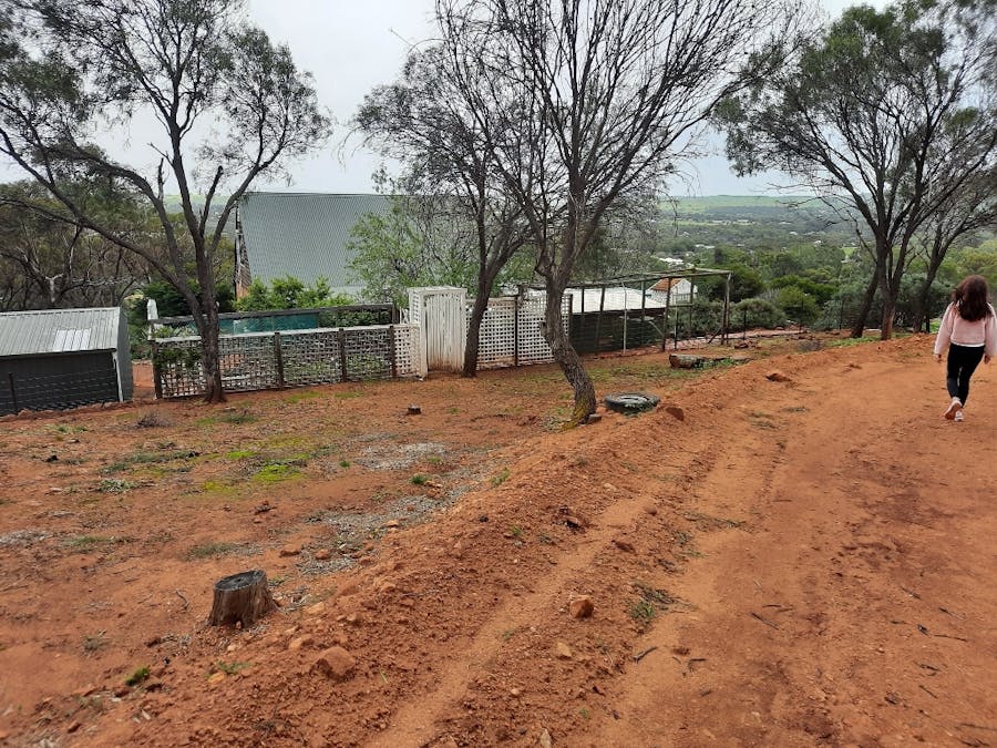 123 Herbert Road, York, WA, 6302 - Image 25