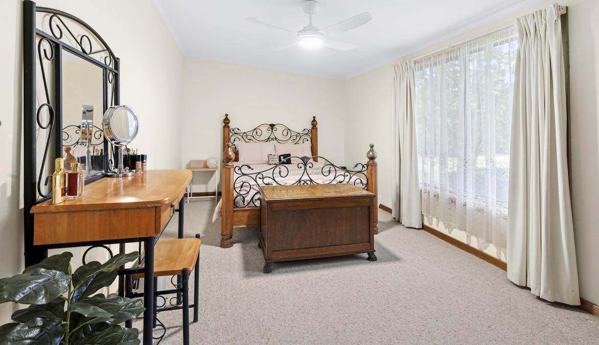 107 Twentyseventh Street, Renmark, SA, 5341 - Image 10
