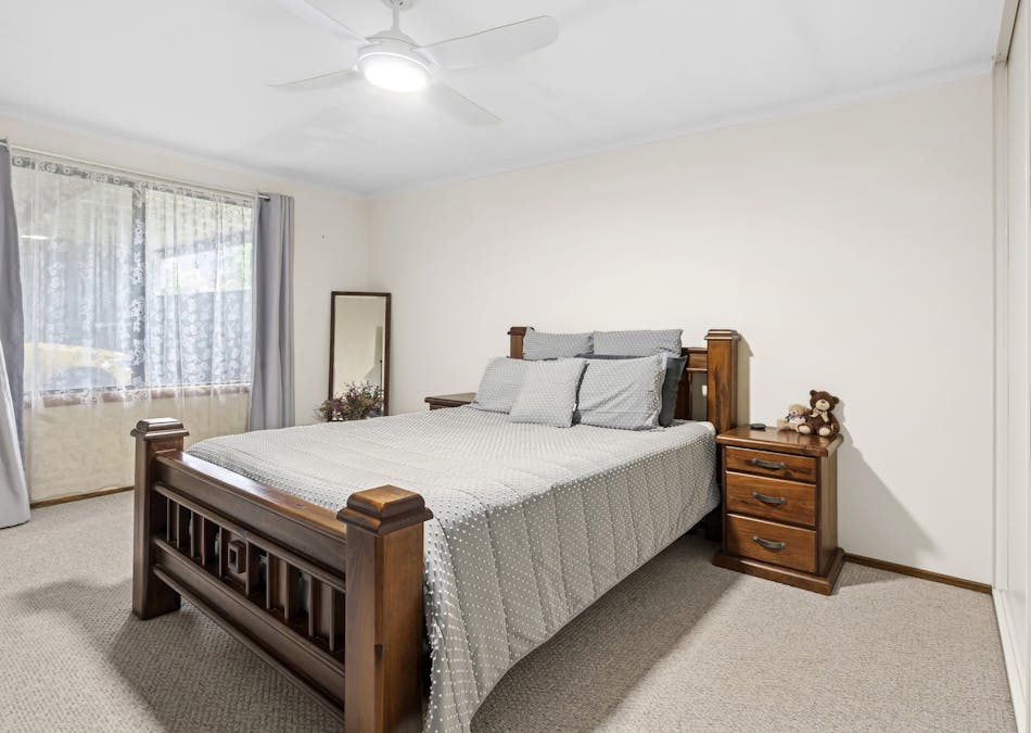107 Twentyseventh Street, Renmark, SA, 5341 - Image 12