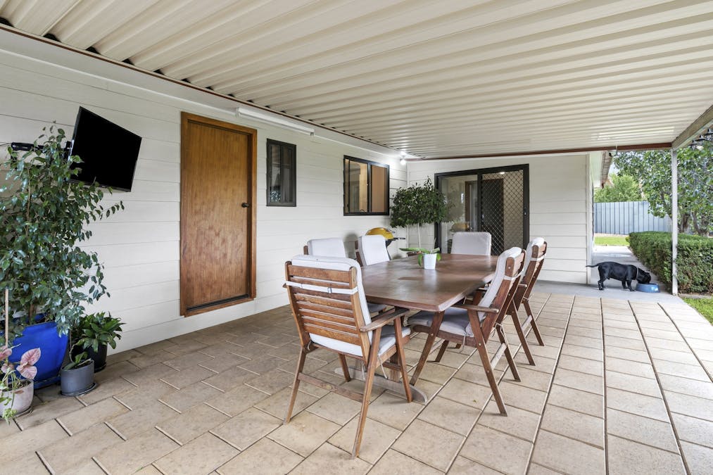 107 Twentyseventh Street, Renmark, SA, 5341 - Image 14