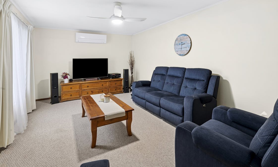 107 Twentyseventh Street, Renmark, SA, 5341 - Image 4