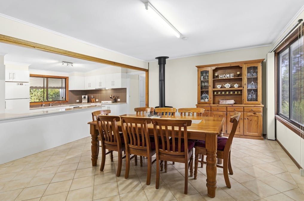 107 Twentyseventh Street, Renmark, SA, 5341 - Image 6