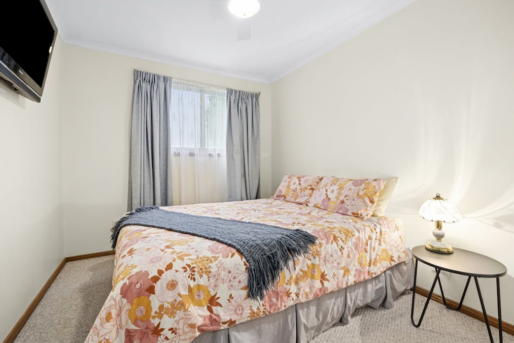 107 Twentyseventh Street, Renmark, SA, 5341 - Image 11
