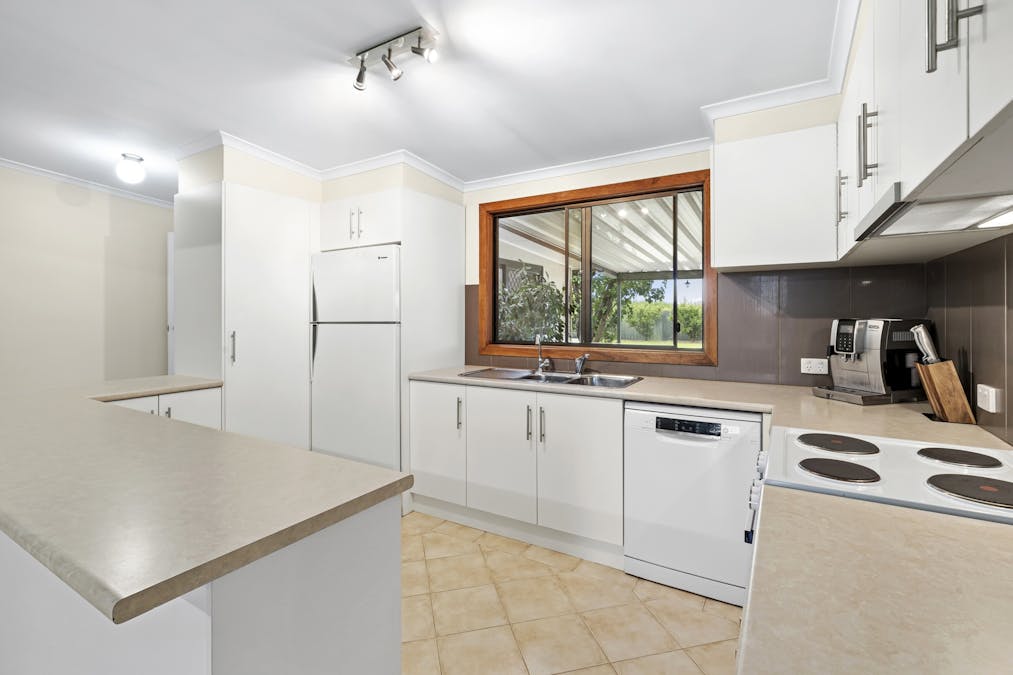 107 Twentyseventh Street, Renmark, SA, 5341 - Image 8