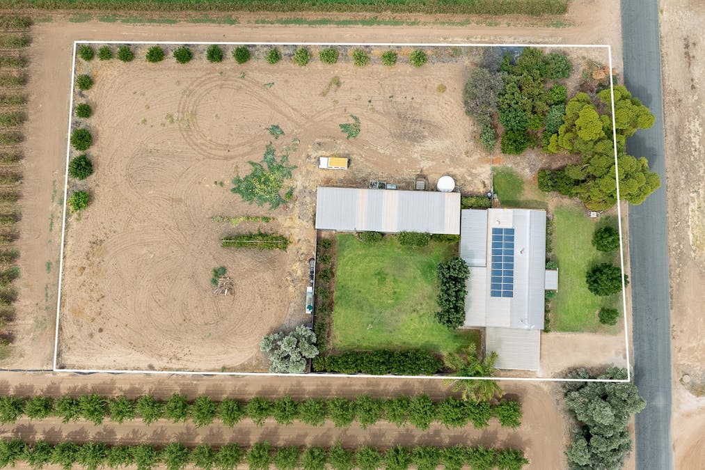 107 Twentyseventh Street, Renmark, SA, 5341 - Image 18