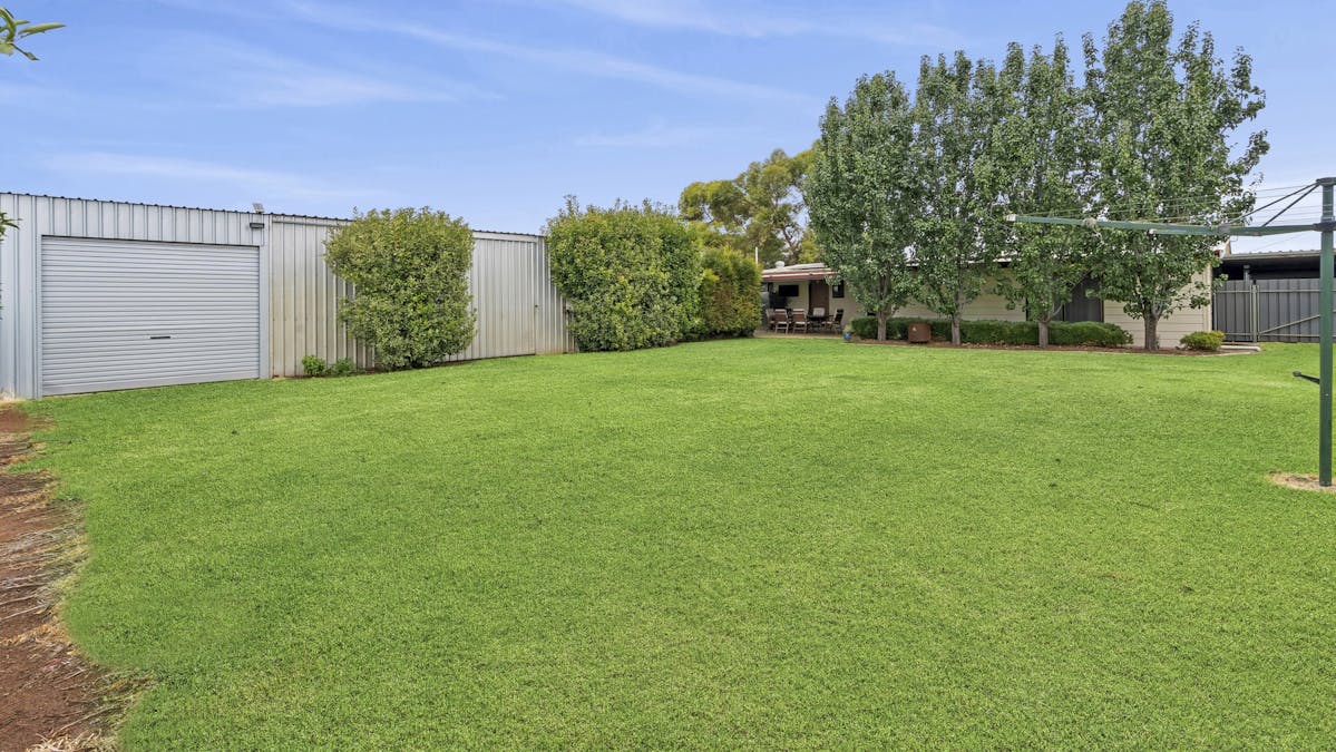 107 Twentyseventh Street, Renmark, SA, 5341 - Image 16