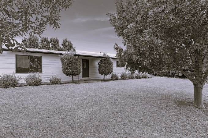 107 Twentyseventh Street, Renmark, SA, 5341 - Image 1
