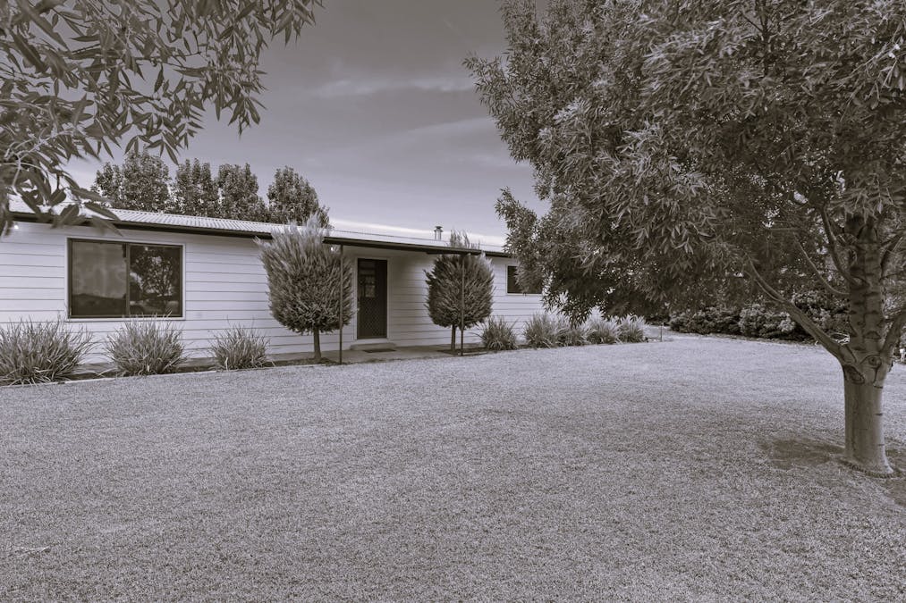 107 Twentyseventh Street, Renmark, SA, 5341 - Image 1