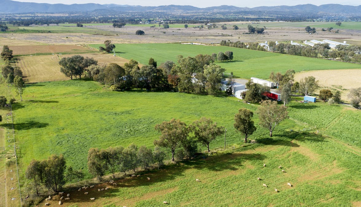 1480 Oxley Highway, Tamworth, NSW, 2340 - Image 22