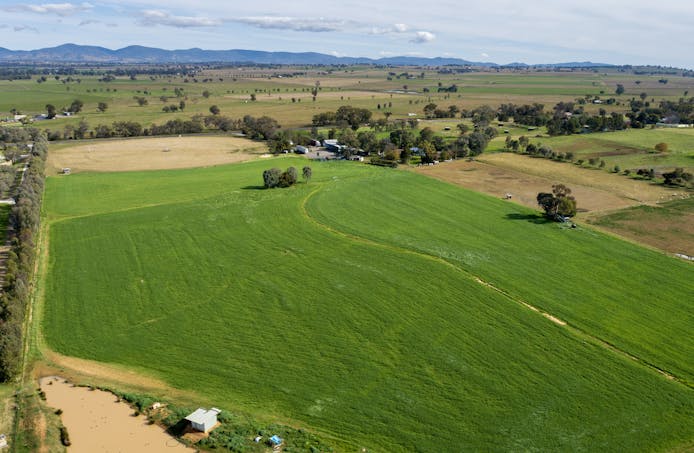 1480 Oxley Highway, Tamworth, NSW, 2340 - Image 1