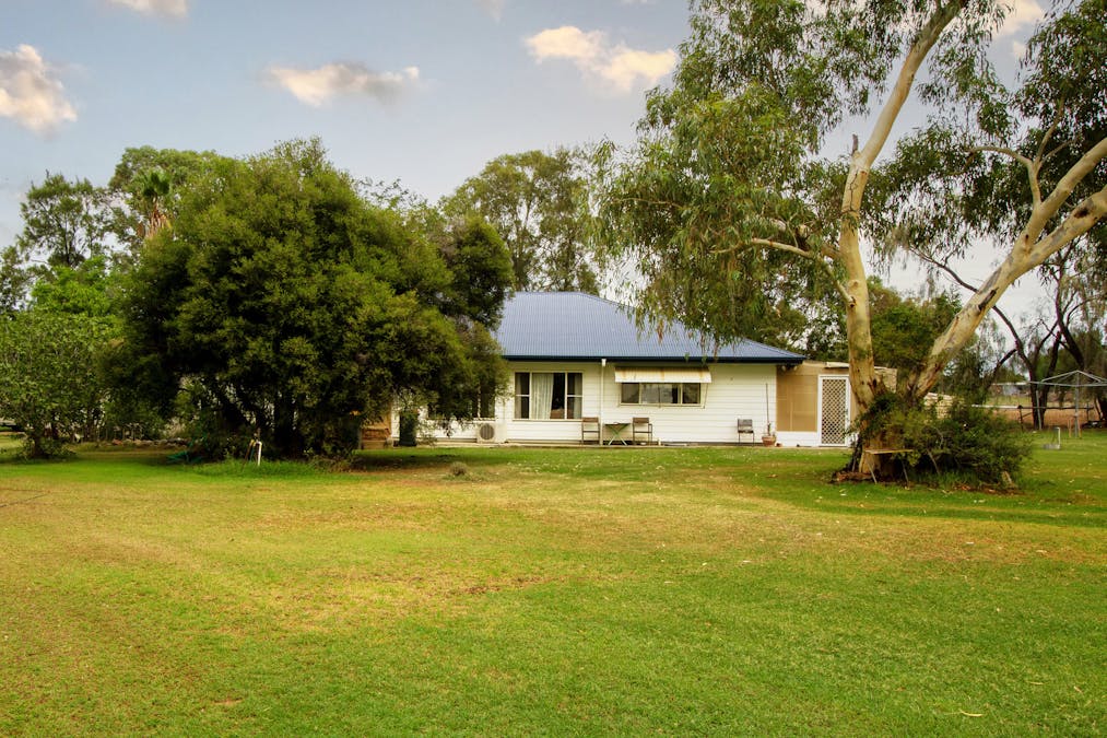 1480 Oxley Highway, Tamworth, NSW, 2340 - Image 17