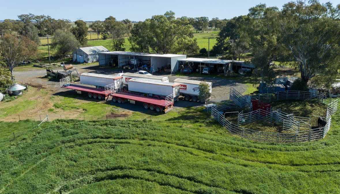 1480 Oxley Highway, Tamworth, NSW, 2340 - Image 3
