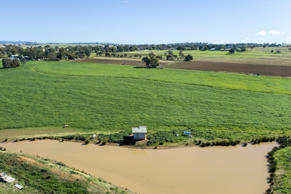 1480 Oxley Highway, Tamworth, NSW, 2340 - Image 15