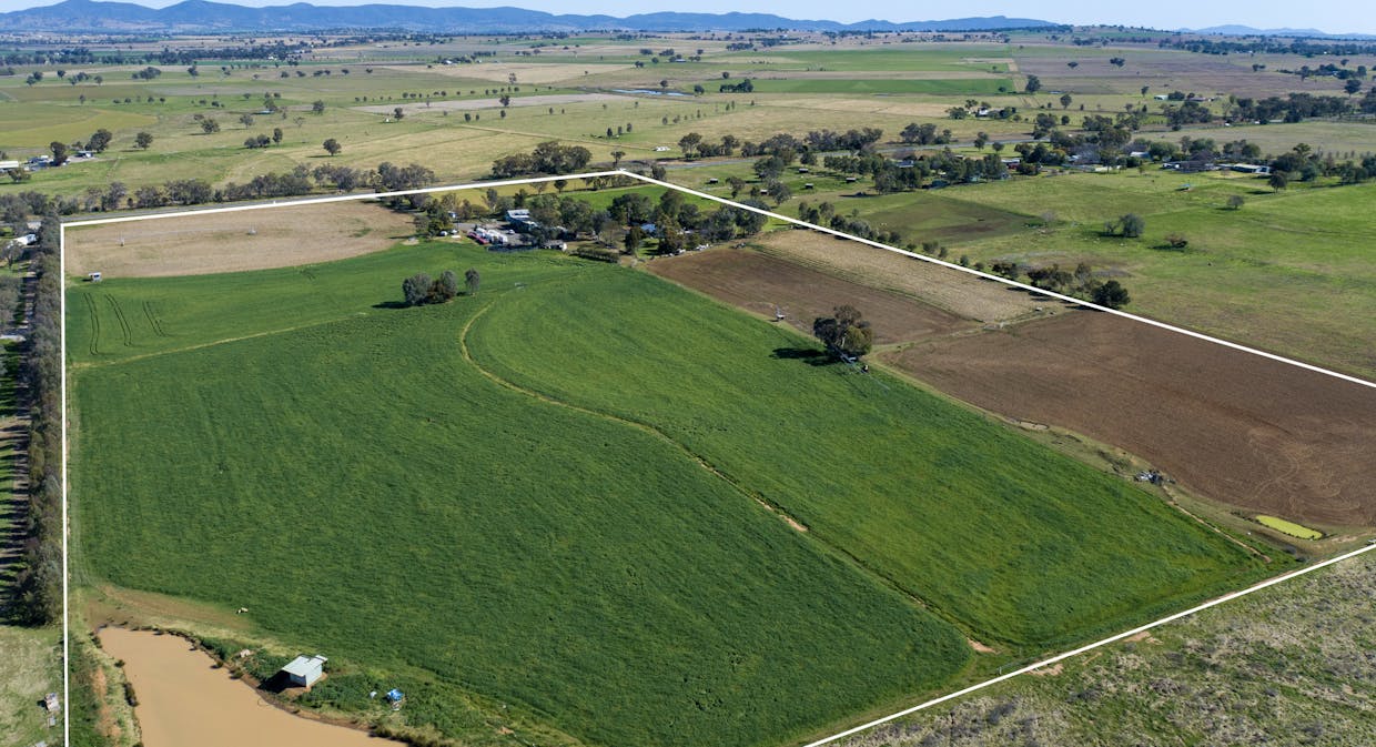 1480 Oxley Highway, Tamworth, NSW, 2340 - Image 16