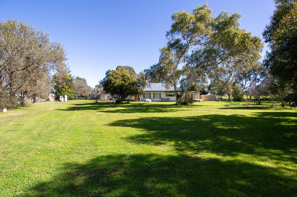1480 Oxley Highway, Tamworth, NSW, 2340 - Image 8