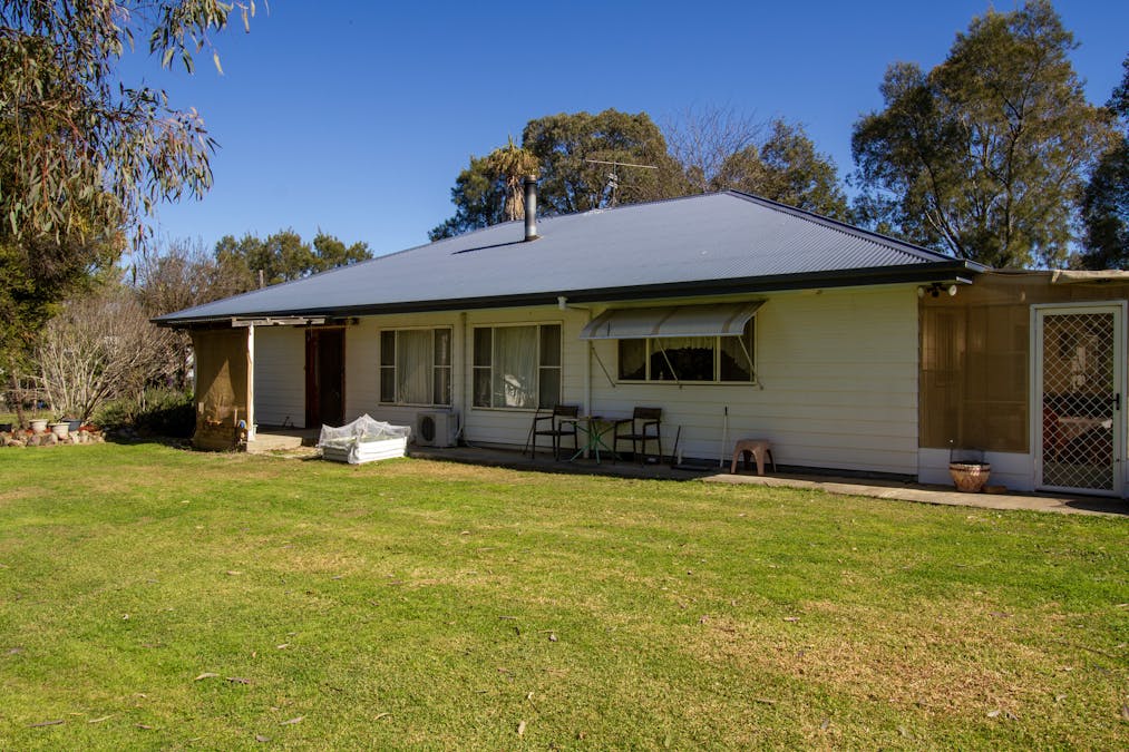 1480 Oxley Highway, Tamworth, NSW, 2340 - Image 9