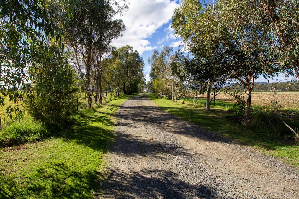 1480 Oxley Highway, Tamworth, NSW, 2340 - Image 17