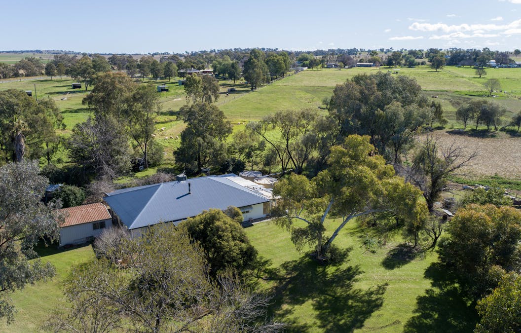 1480 Oxley Highway, Tamworth, NSW, 2340 - Image 7