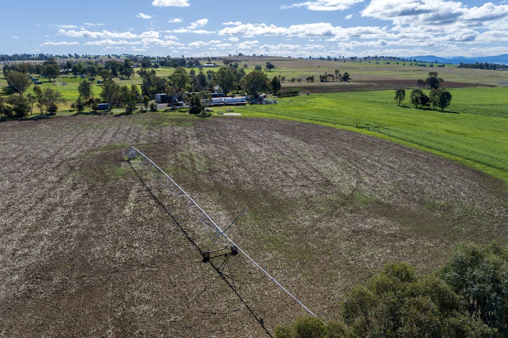 1480 Oxley Highway, Tamworth, NSW, 2340 - Image 6