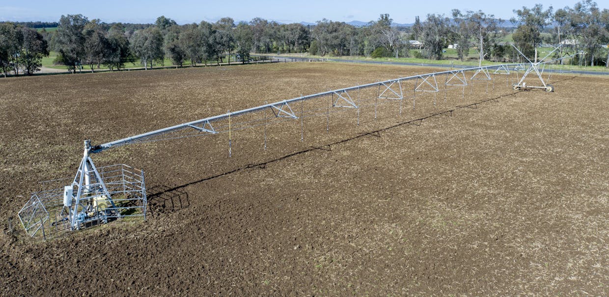 1480 Oxley Highway, Tamworth, NSW, 2340 - Image 4