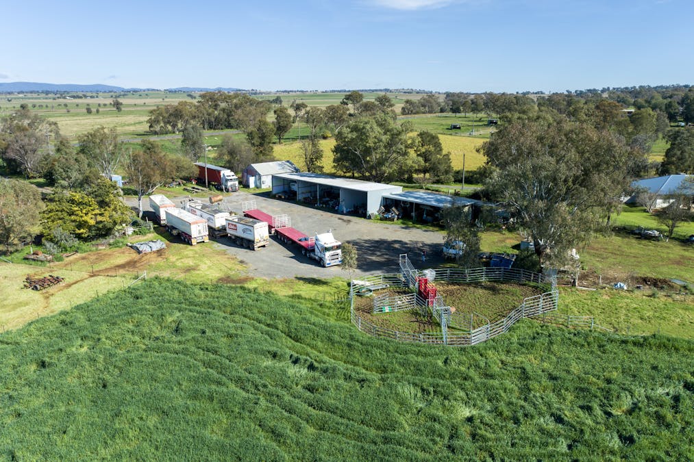 1480 Oxley Highway, Tamworth, NSW, 2340 - Image 16