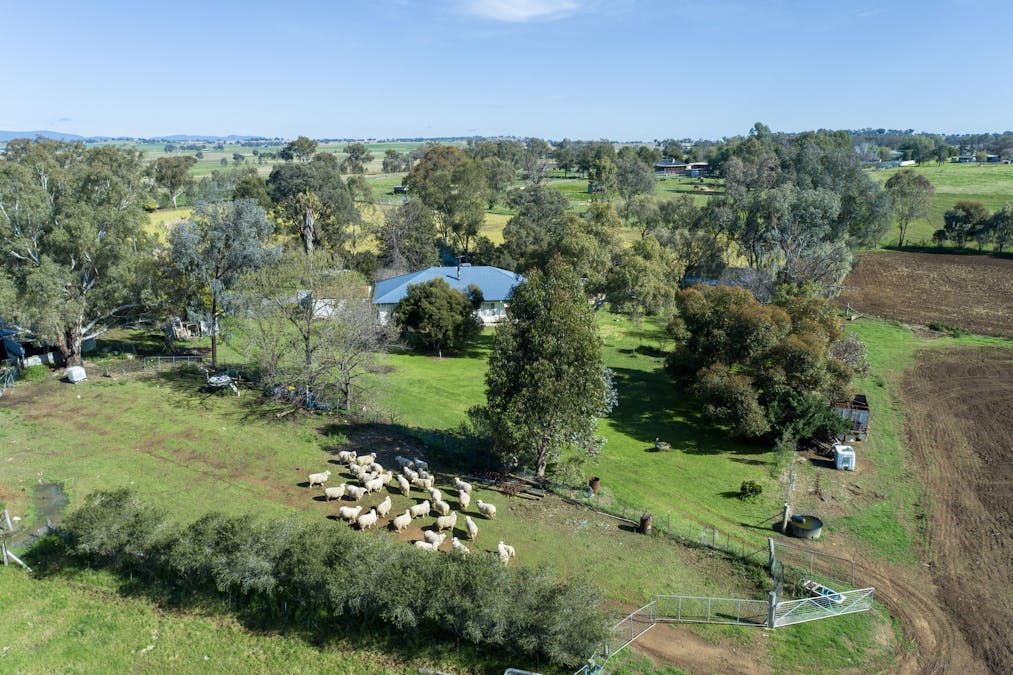1480 Oxley Highway, Tamworth, NSW, 2340 - Image 2
