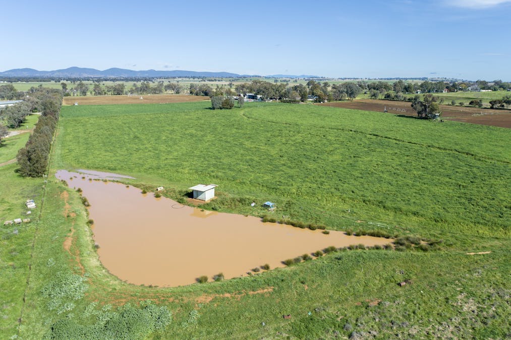 1480 Oxley Highway, Tamworth, NSW, 2340 - Image 10