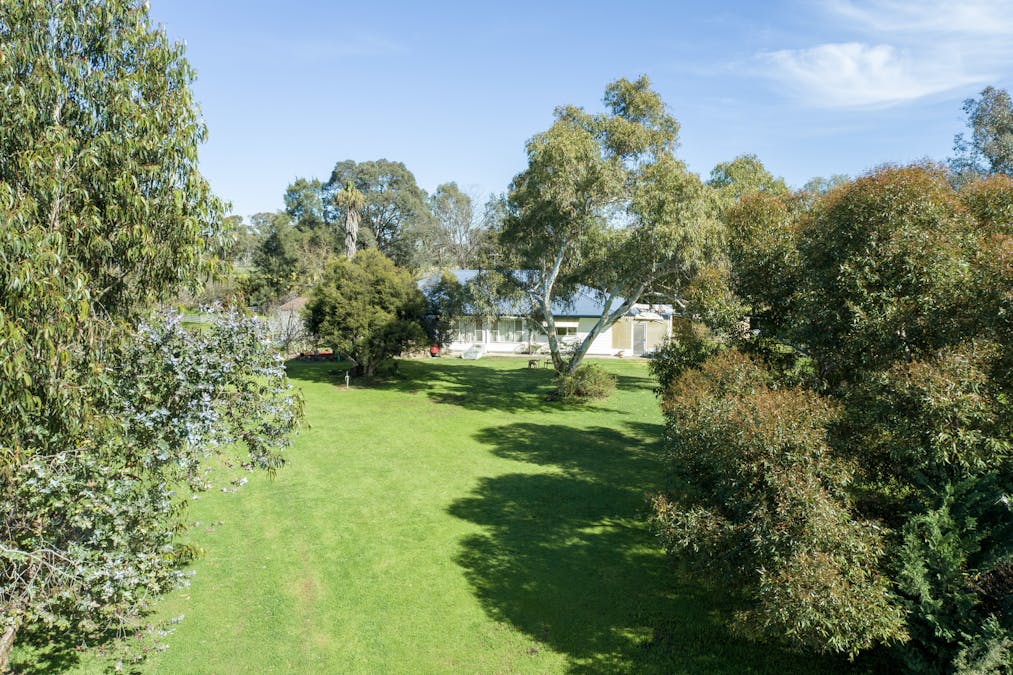 1480 Oxley Highway, Tamworth, NSW, 2340 - Image 11
