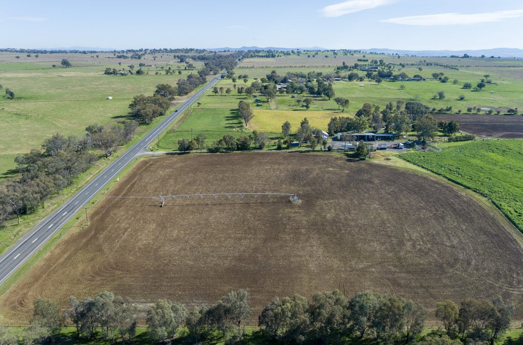 1480 Oxley Highway, Tamworth, NSW, 2340 - Image 3