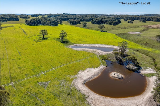 154 Scabben Flat Road, Taralga, NSW, 2580 - Image 1