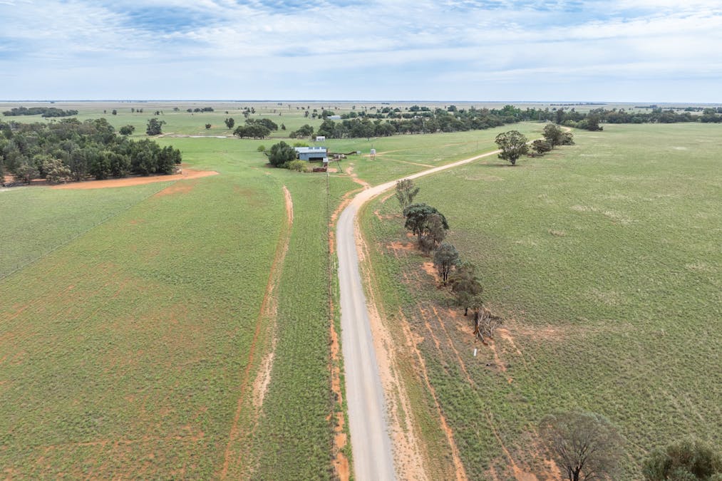 North Yathong , Jerilderie, NSW, 2716 - Image 5