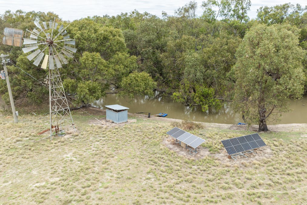 North Yathong , Jerilderie, NSW, 2716 - Image 7