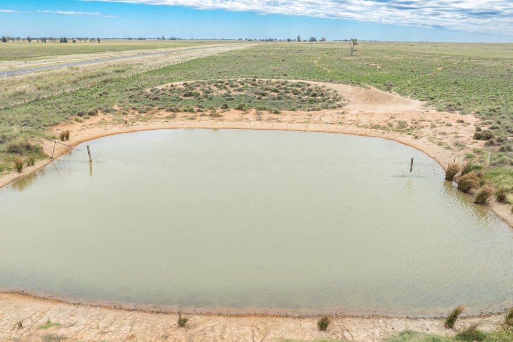 North Yathong , Jerilderie, NSW, 2716 - Image 9
