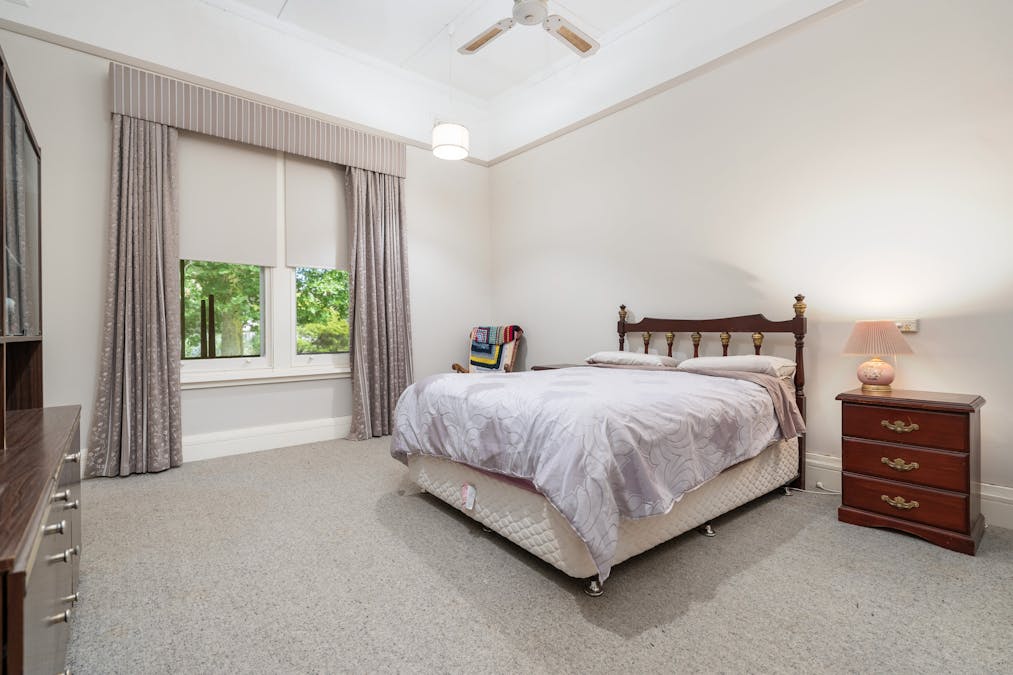 North Yathong , Jerilderie, NSW, 2716 - Image 19