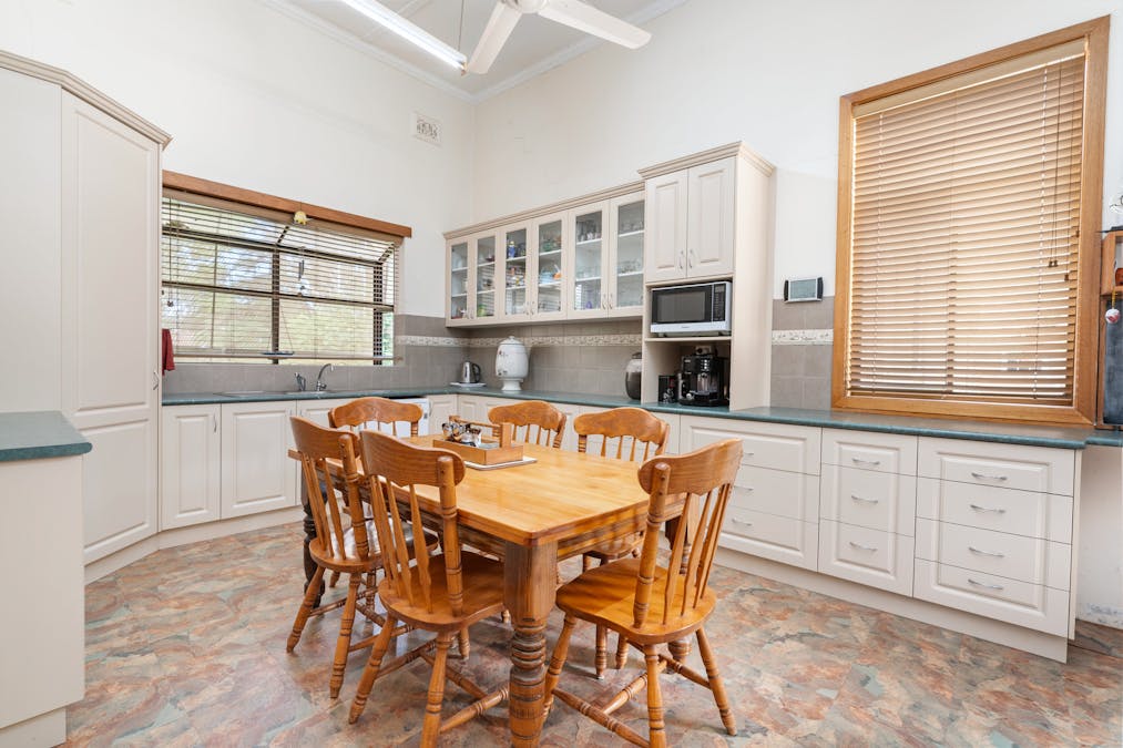 North Yathong , Jerilderie, NSW, 2716 - Image 21