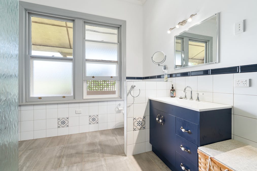 North Yathong , Jerilderie, NSW, 2716 - Image 22