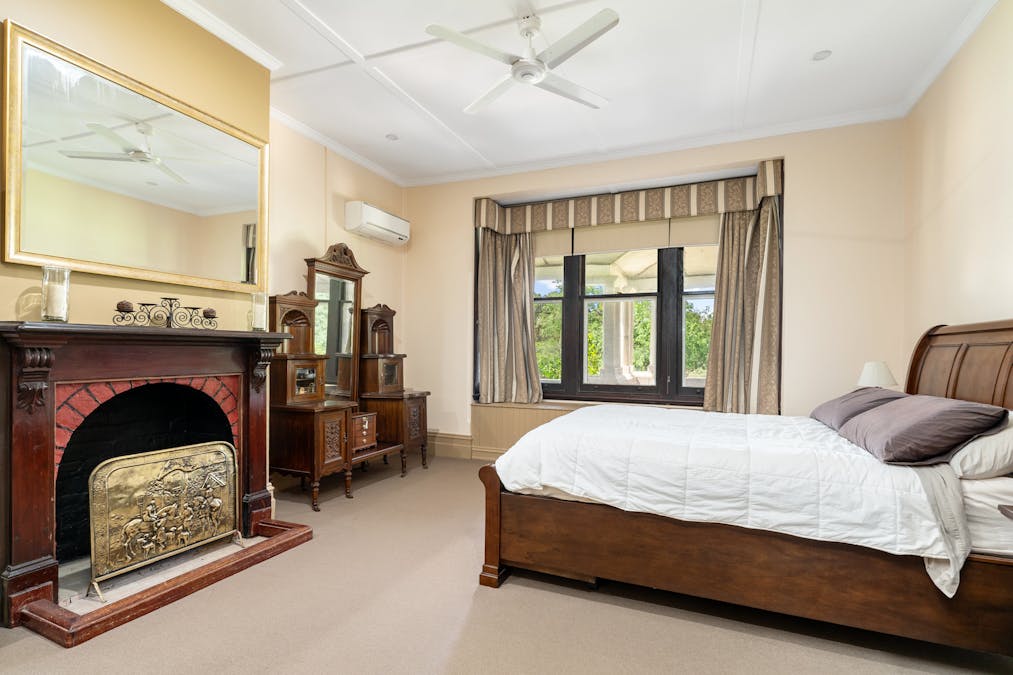 North Yathong , Jerilderie, NSW, 2716 - Image 23