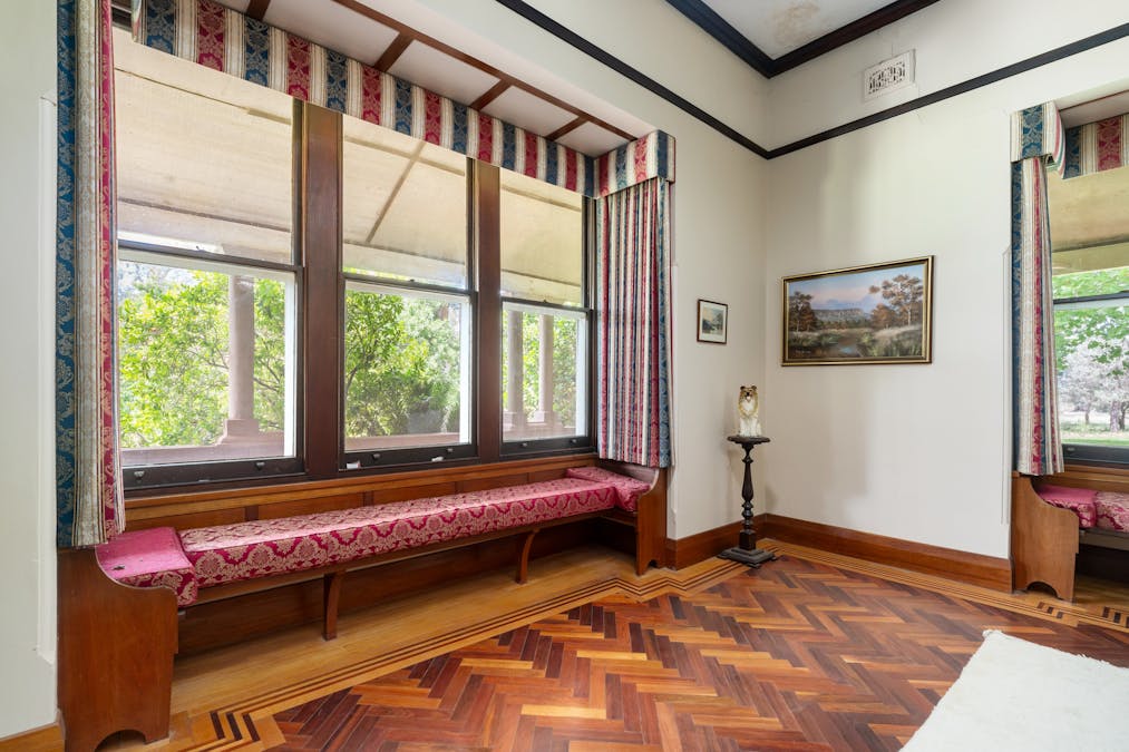 North Yathong , Jerilderie, NSW, 2716 - Image 25