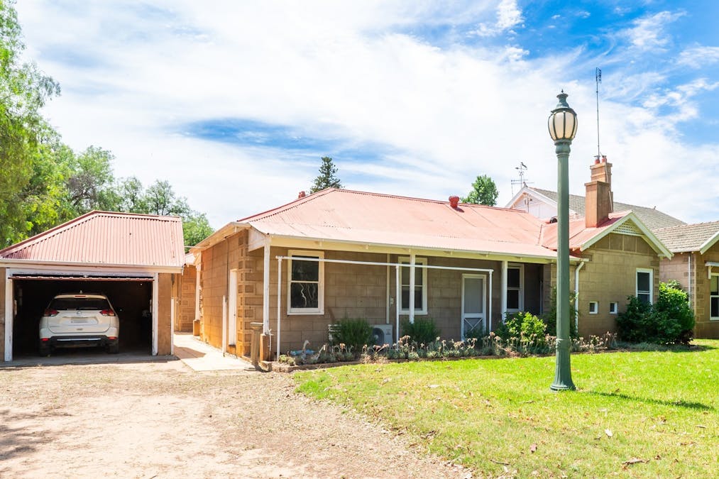 North Yathong , Jerilderie, NSW, 2716 - Image 26