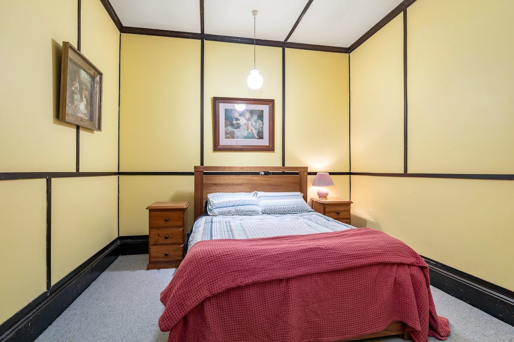 North Yathong , Jerilderie, NSW, 2716 - Image 27