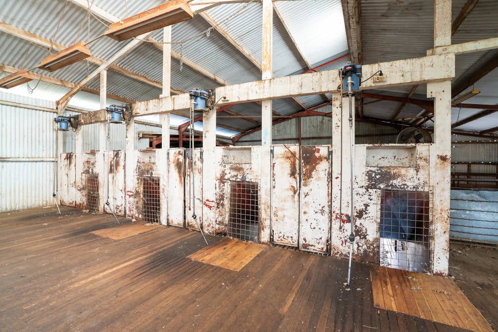 North Yathong , Jerilderie, NSW, 2716 - Image 31