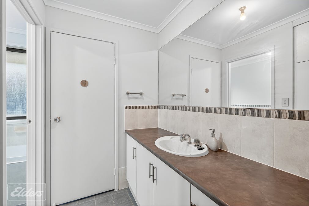 16 Amber Grove, Myponga, SA, 5202 - Image 15