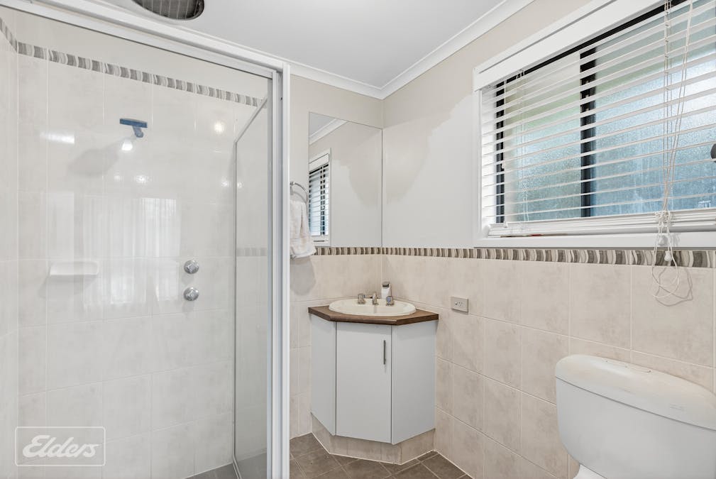 16 Amber Grove, Myponga, SA, 5202 - Image 12