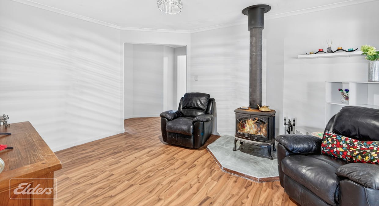 16 Amber Grove, Myponga, SA, 5202 - Image 4