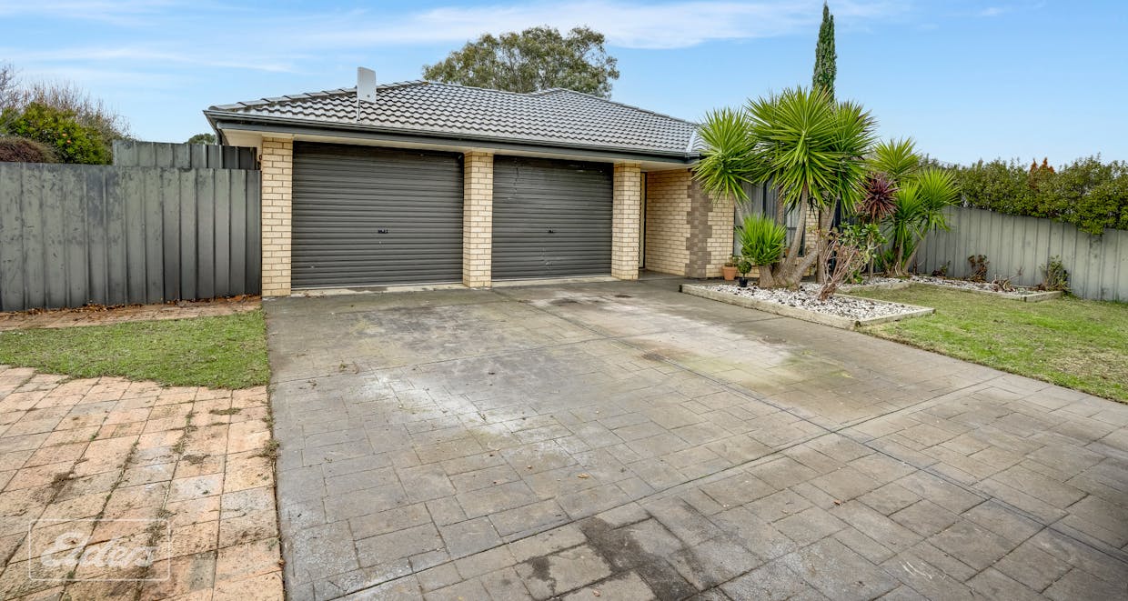 16 Amber Grove, Myponga, SA, 5202 - Image 21