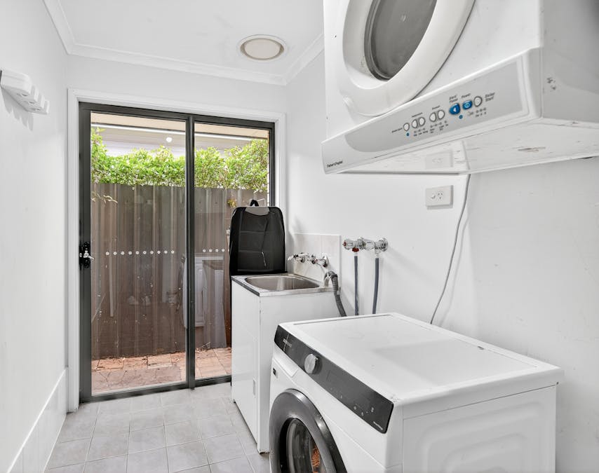 16 Amber Grove, Myponga, SA, 5202 - Image 17