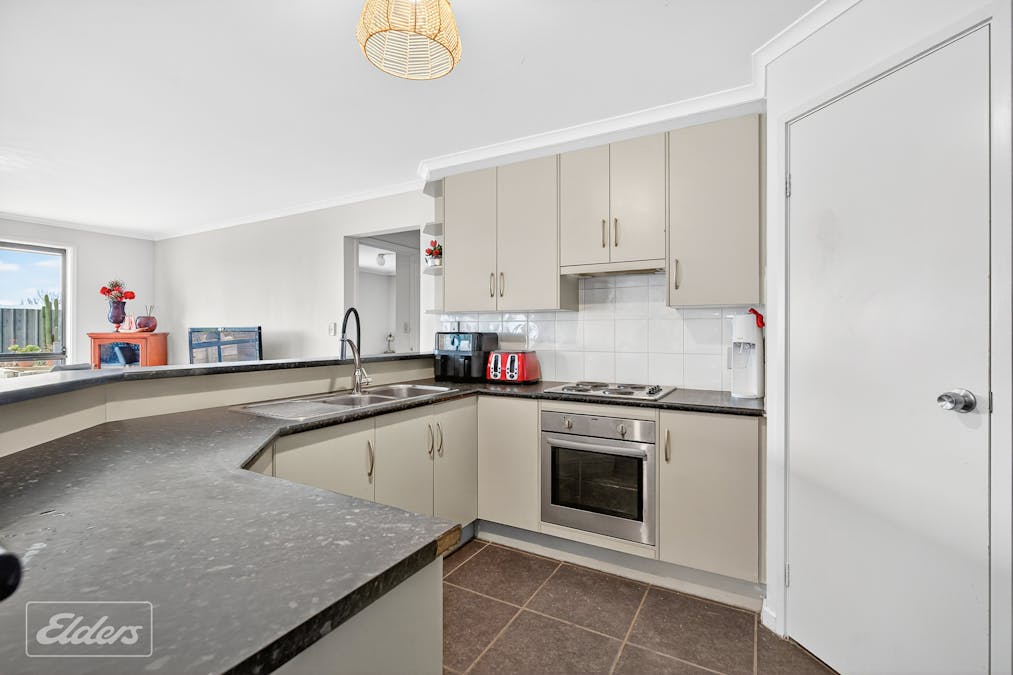 16 Amber Grove, Myponga, SA, 5202 - Image 8